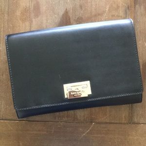 Kate Spade Leather Purse